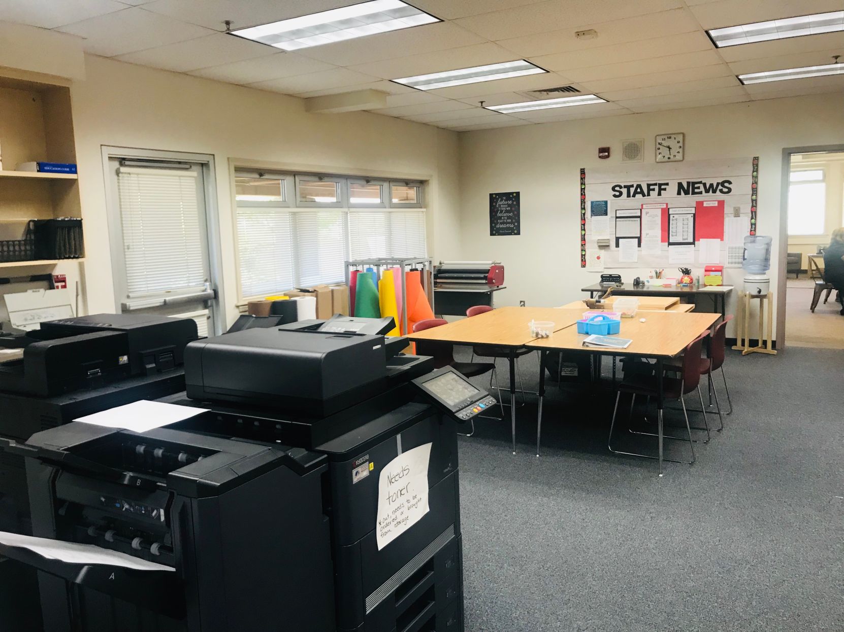 100819 Buellton Teachers Lounge 7.jpg